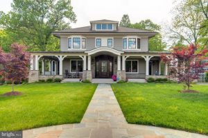 The Five Best-Looking Open Houses This Weekend (6/8-6/9)