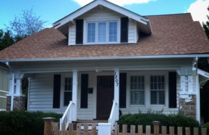 You’ve Missed Your Chance to Buy Sebastian Gorka’s House