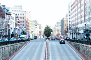 Behold the Vanity Plates DC Rejected in 2018