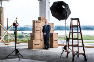 The Real Story of How Virginia Won Amazon’s HQ2