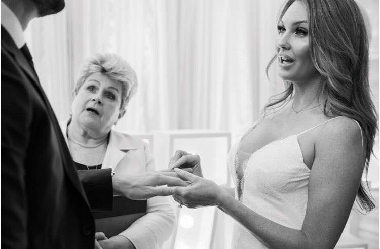 0-1 surprise-wedding