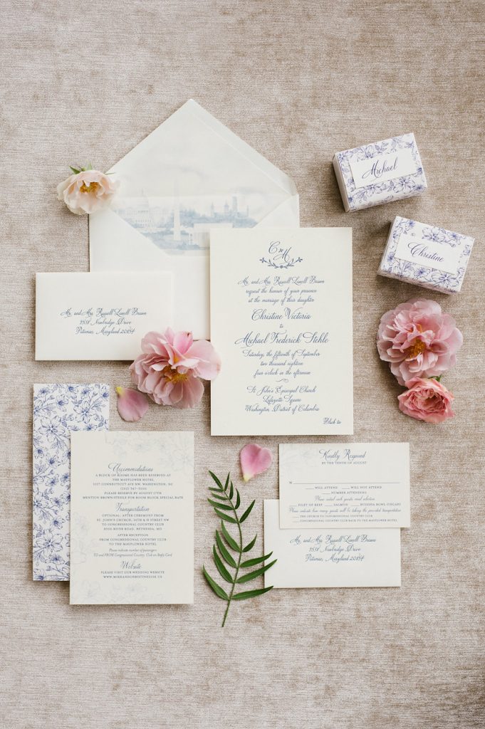 0001 country-club-wedding