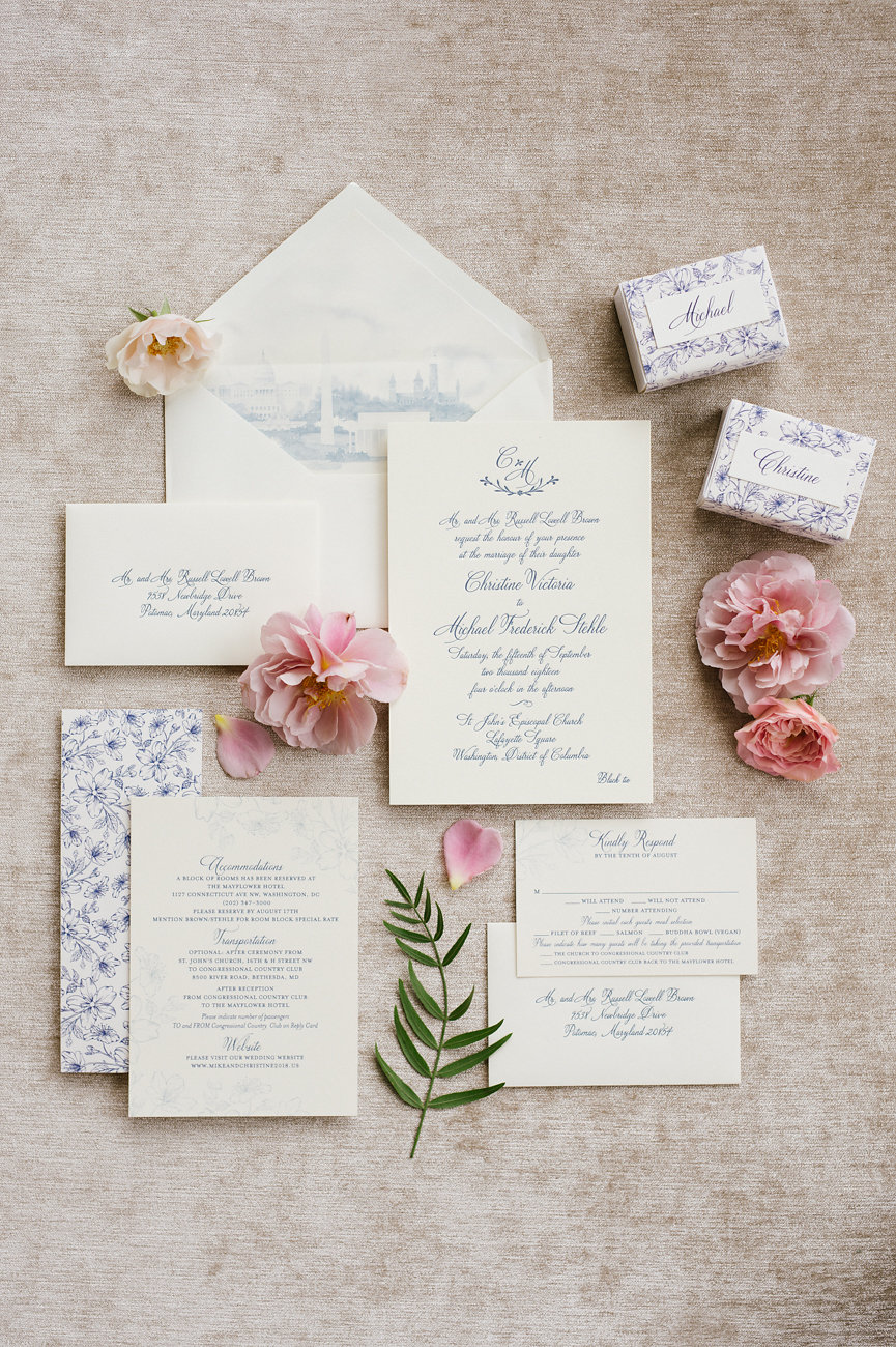 0001 country-club-wedding