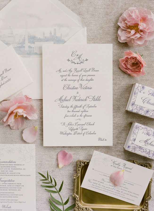 0002 country-club-wedding