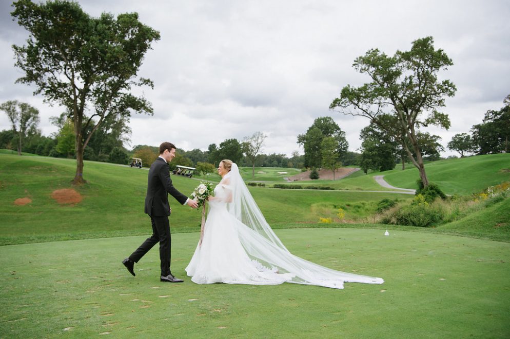 0009 country-club-wedding