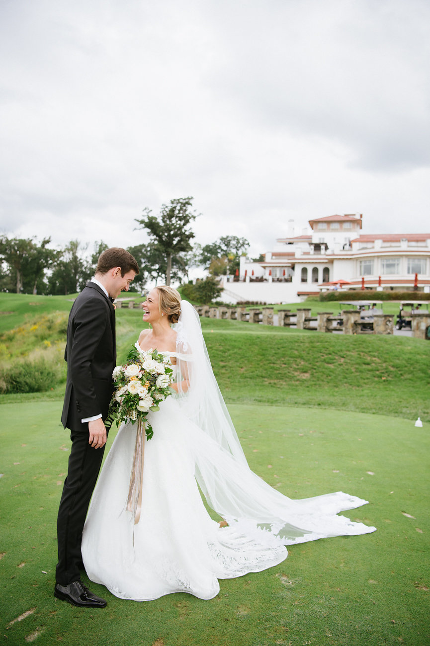 0015 country-club-wedding