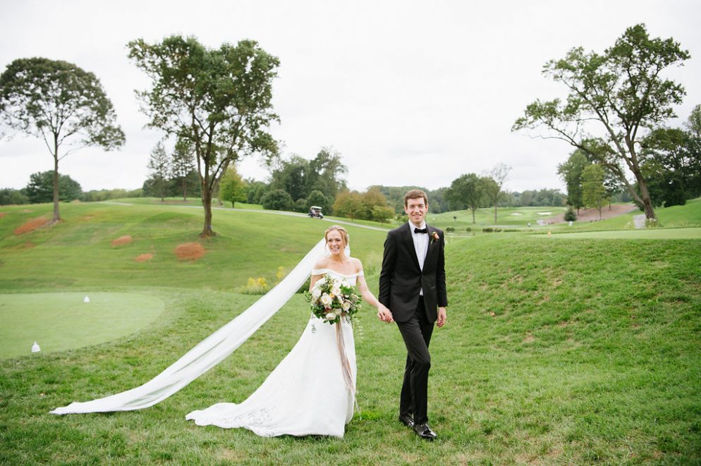 0016 country-club-wedding