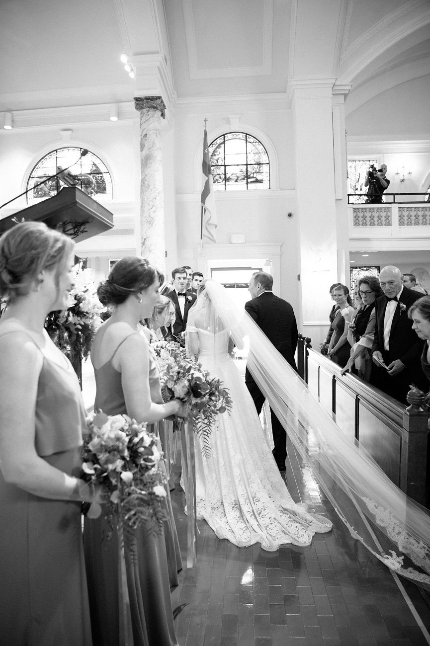 0036 country-club-wedding