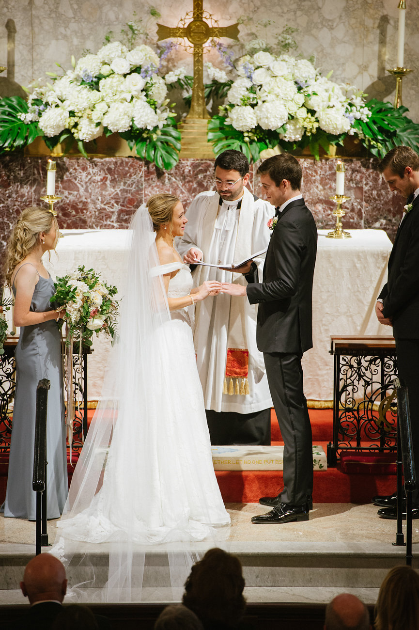 0038 country-club-wedding