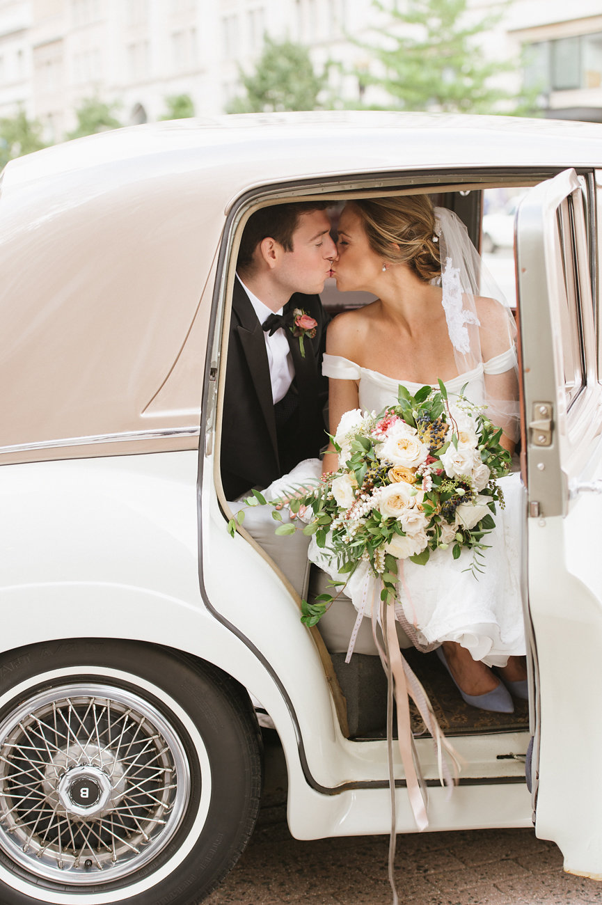 0058 country-club-wedding