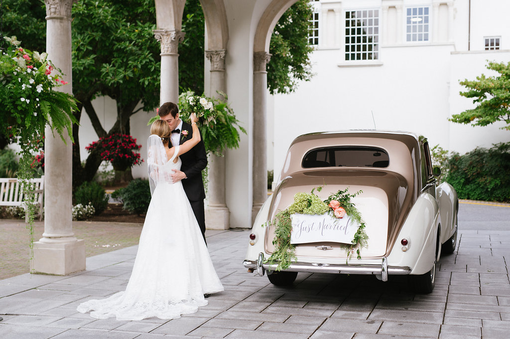 0059 country-club-wedding