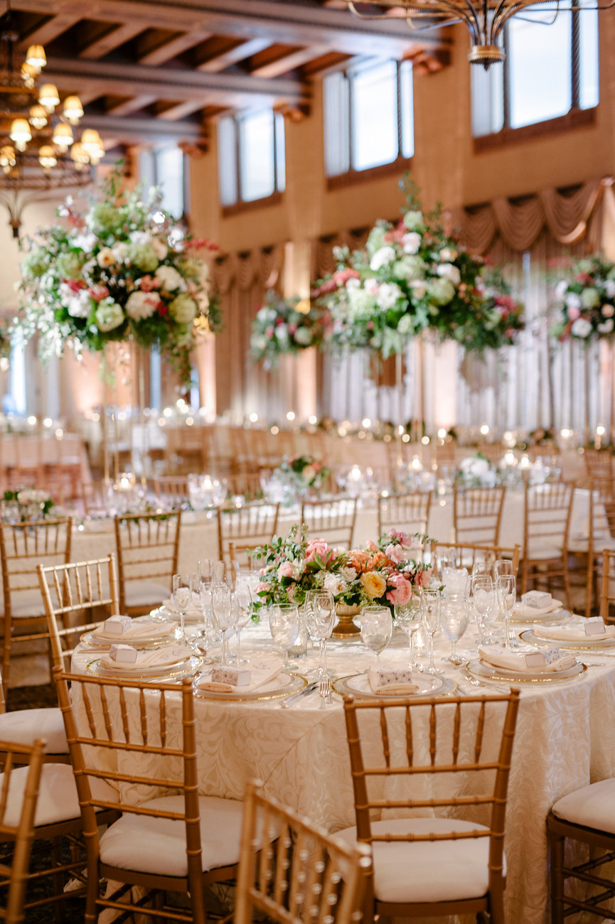 0068 country-club-wedding