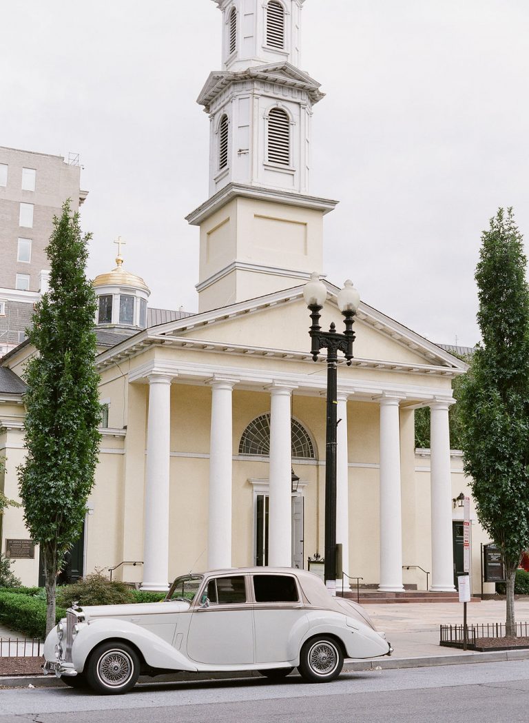 034 country-club-wedding