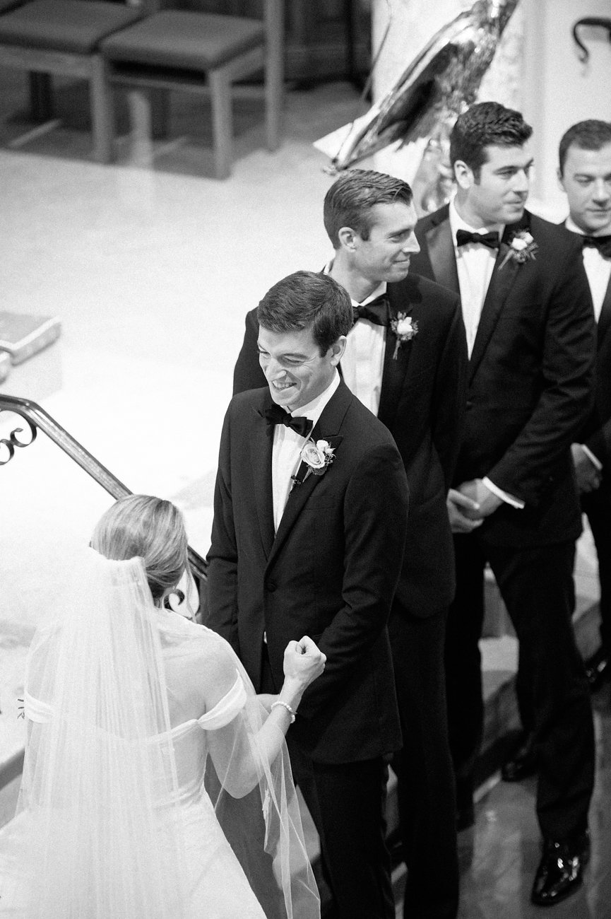 037 country-club-wedding