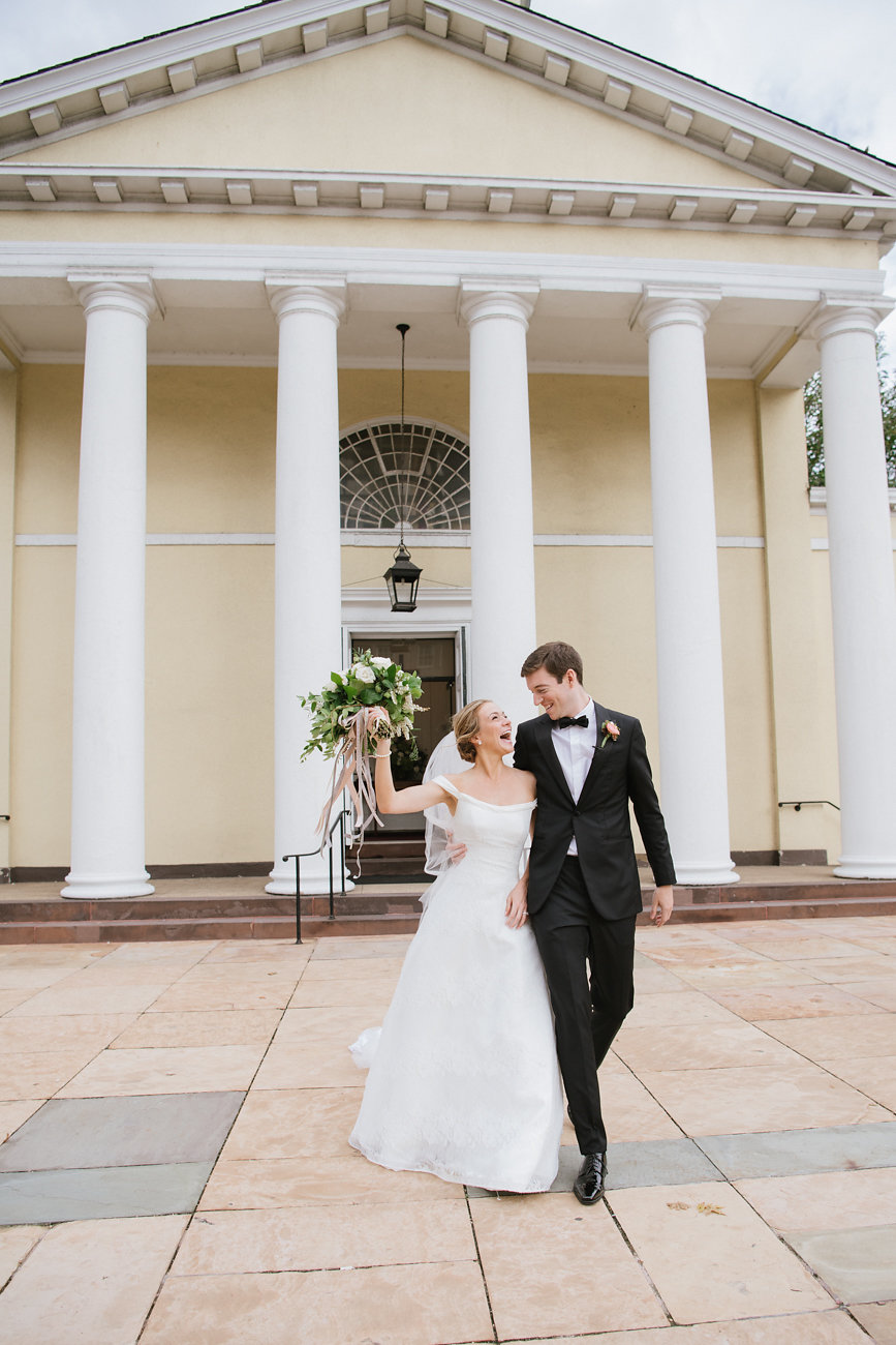 045 country-club-wedding