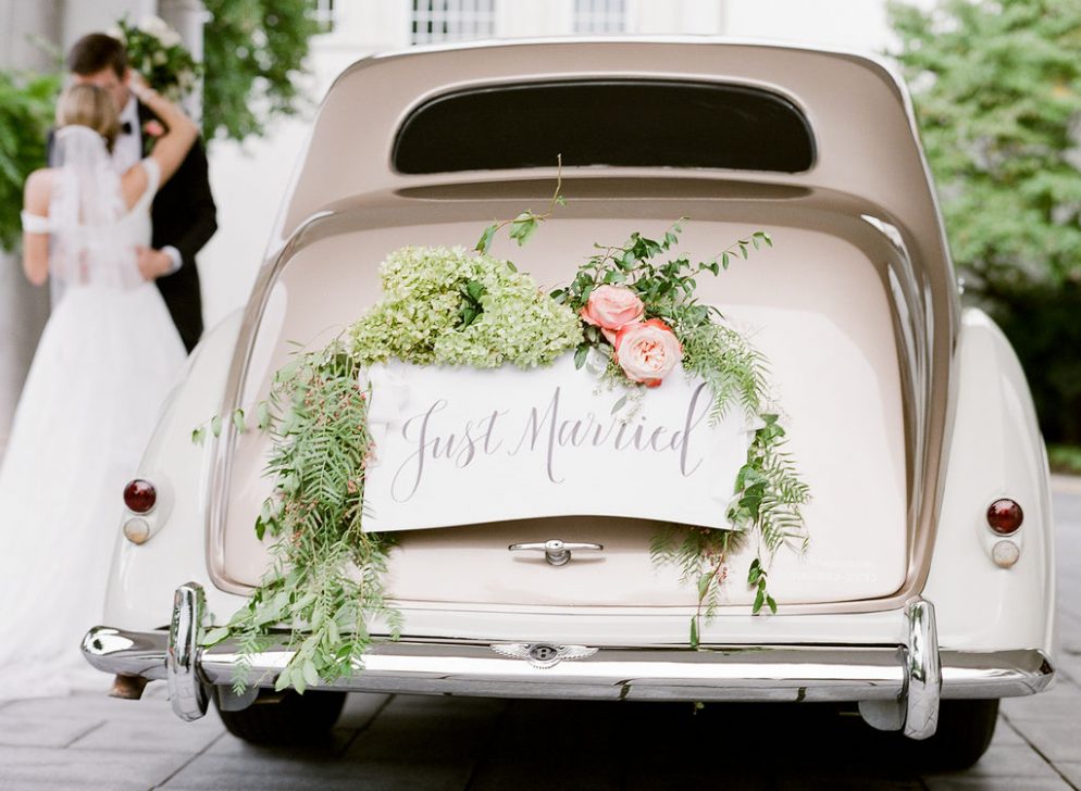 059b country-club-wedding