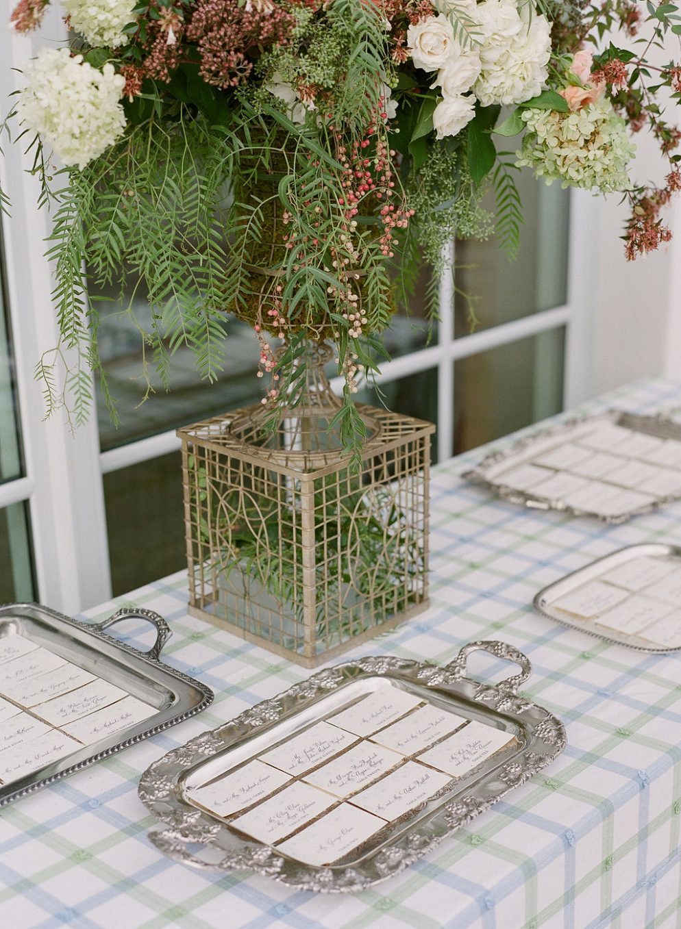 069 country-club-wedding