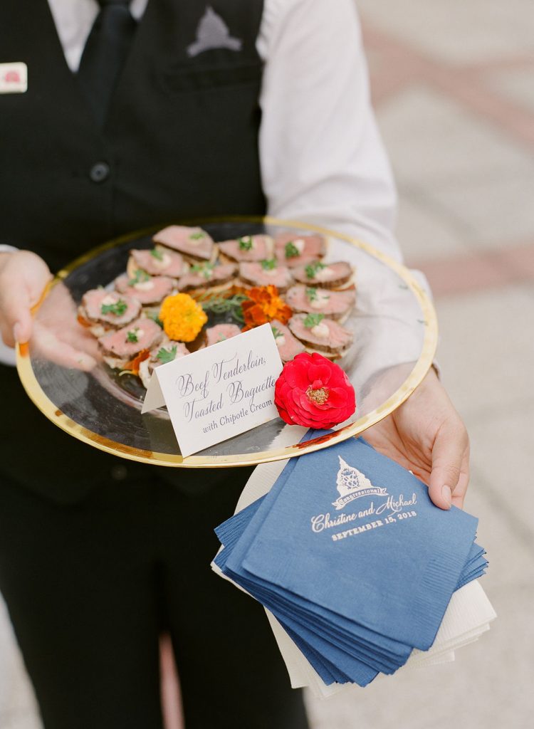 071b country-club-wedding