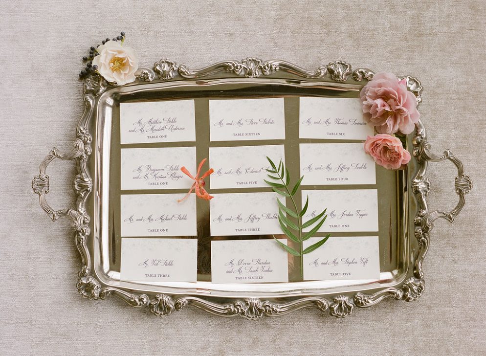 072 country-club-wedding