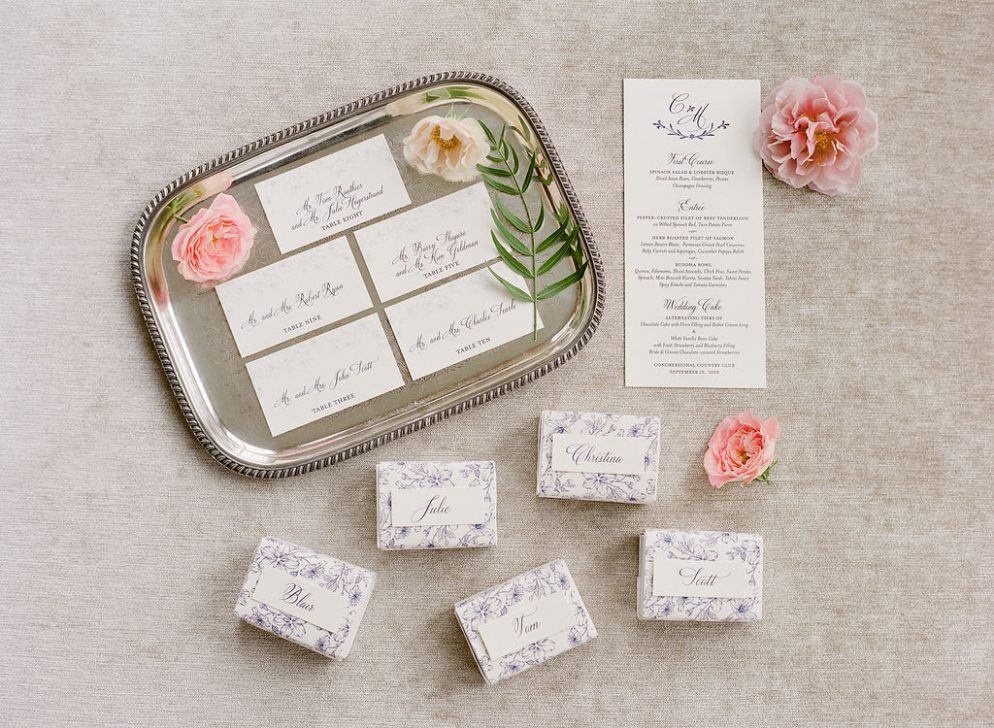 073 country-club-wedding