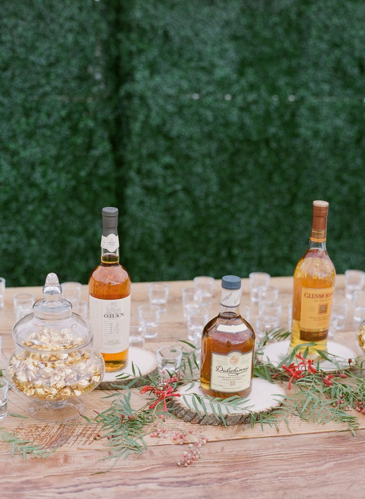 074c country-club-wedding