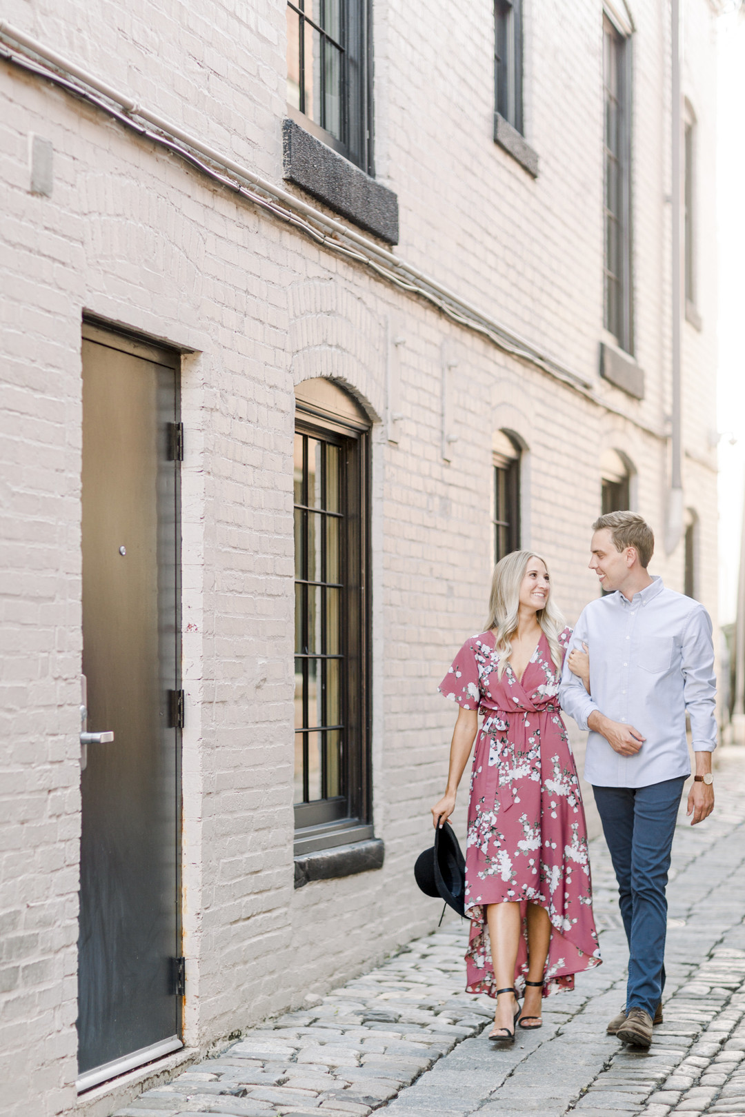 View More: http://sidneyleighphotography.pass.us/kasey-evan-georgetown-engagement