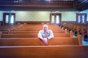 How This DC Nonprofit Helps Churches Repair Trump-Era Rifts