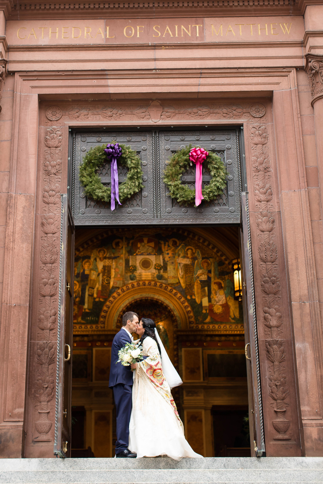 View More: http://candiceadelle.pass.us/julisa-and-jon brunch-wedding