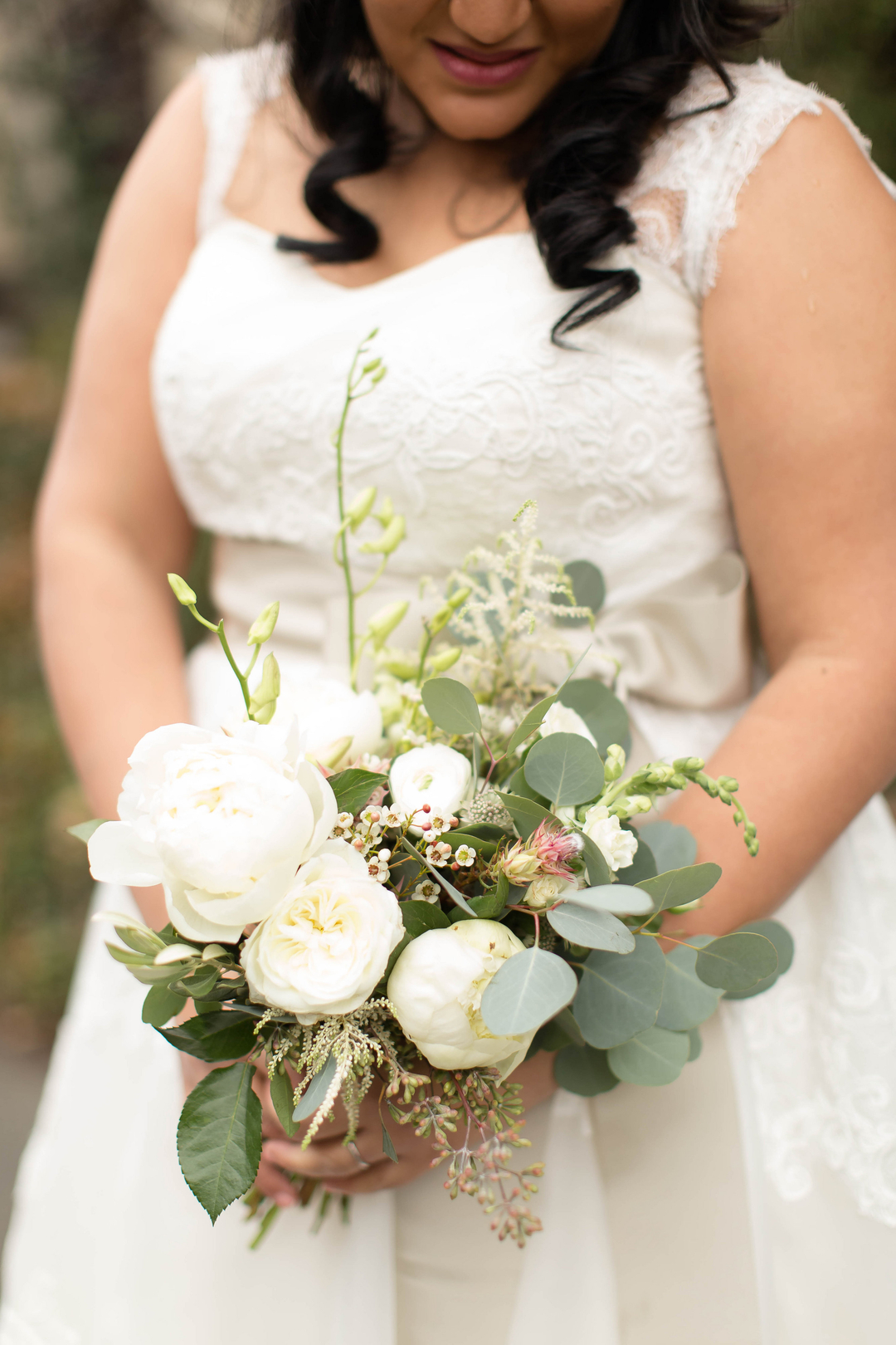 View More: http://candiceadelle.pass.us/julisa-and-jon brunch-wedding