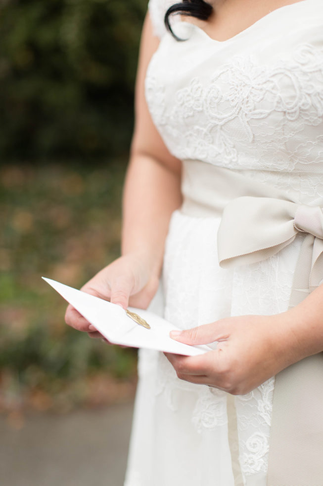 View More: http://candiceadelle.pass.us/julisa-and-jon brunch-wedding