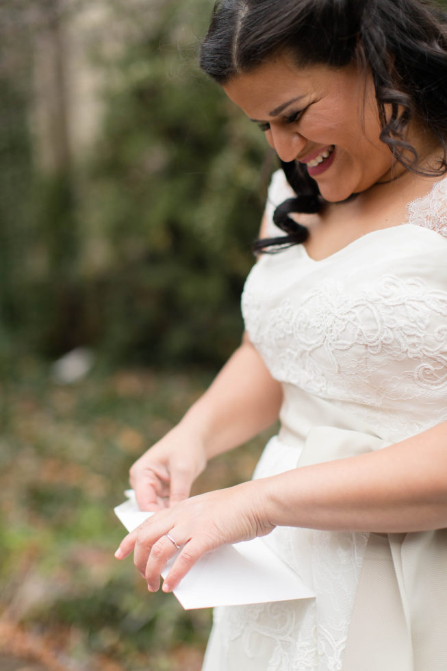 View More: http://candiceadelle.pass.us/julisa-and-jon brunch-wedding