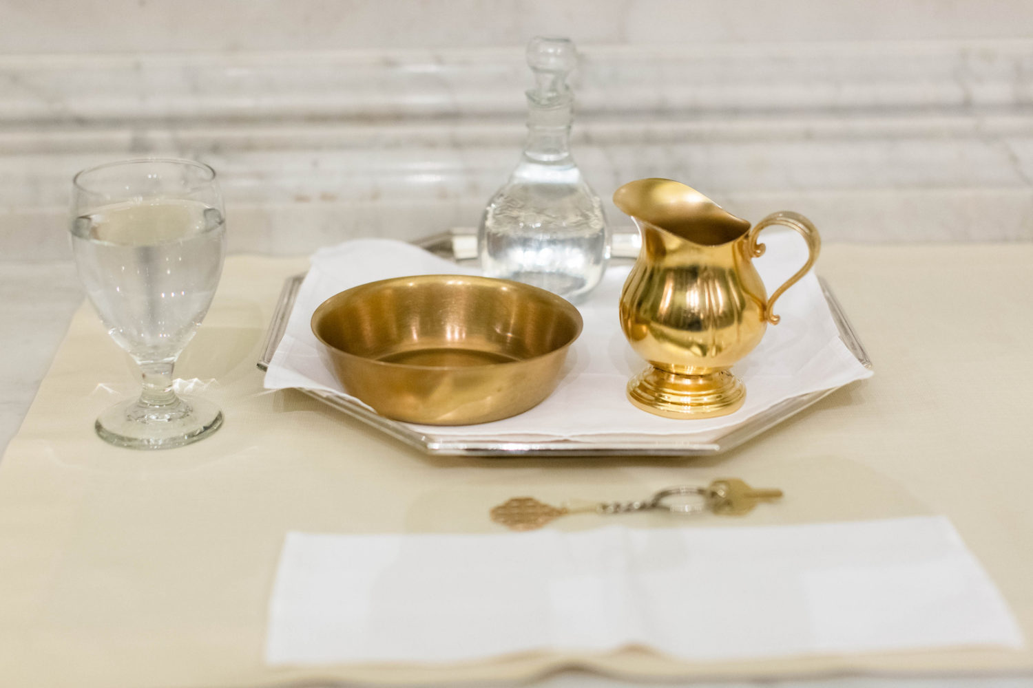 View More: http://candiceadelle.pass.us/julisa-and-jon brunch-wedding