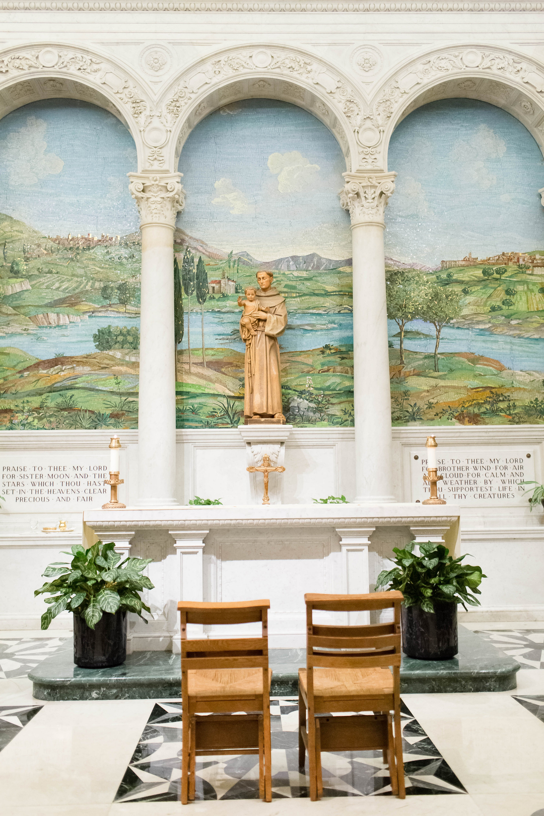 View More: http://candiceadelle.pass.us/julisa-and-jon brunch-wedding