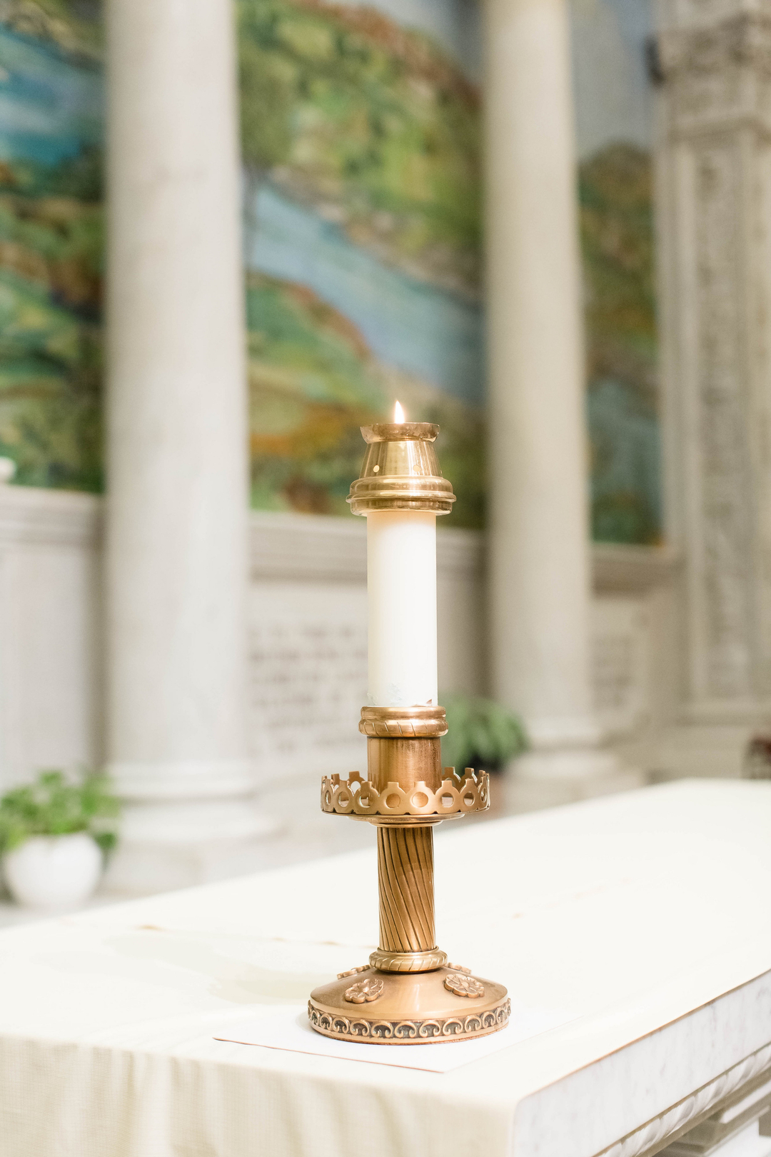 View More: http://candiceadelle.pass.us/julisa-and-jon brunch-wedding