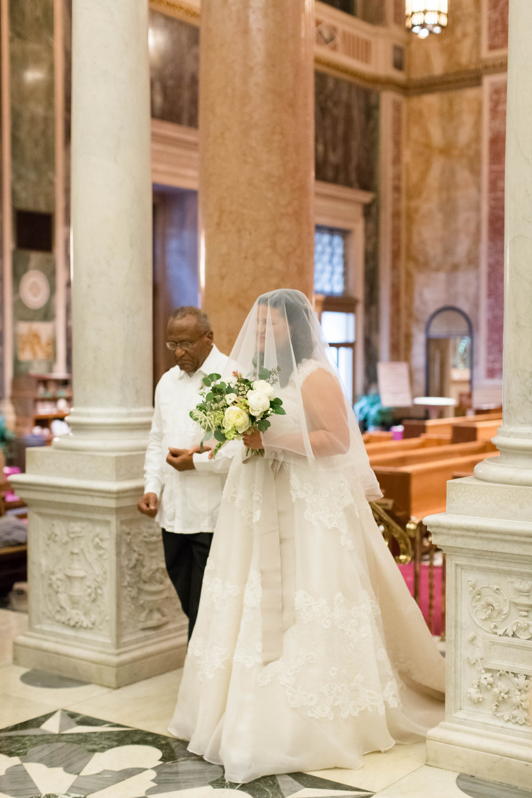 View More: http://candiceadelle.pass.us/julisa-and-jon brunch-wedding