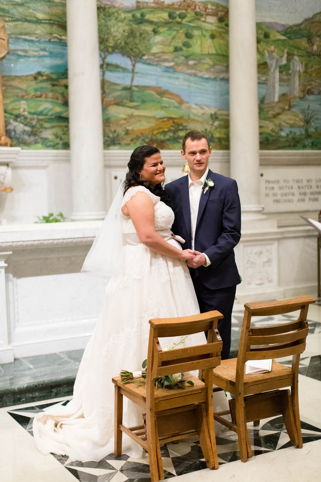 View More: http://candiceadelle.pass.us/julisa-and-jon brunch-wedding