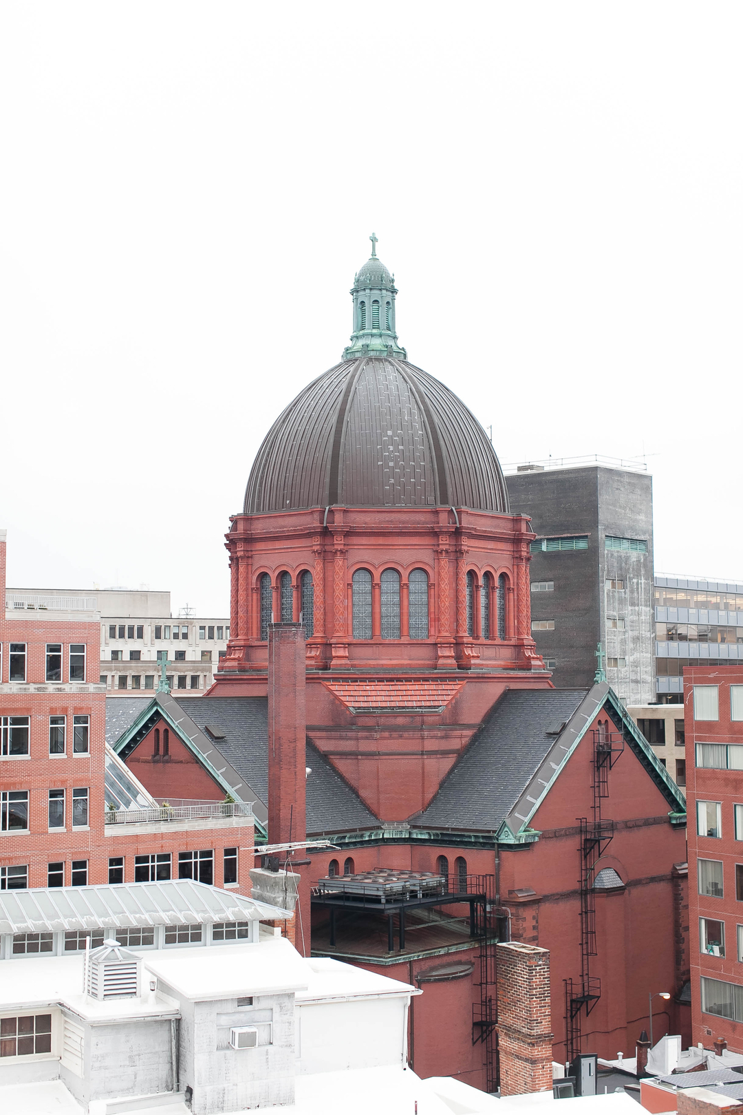 View More: http://candiceadelle.pass.us/julisa-and-jon brunch-wedding