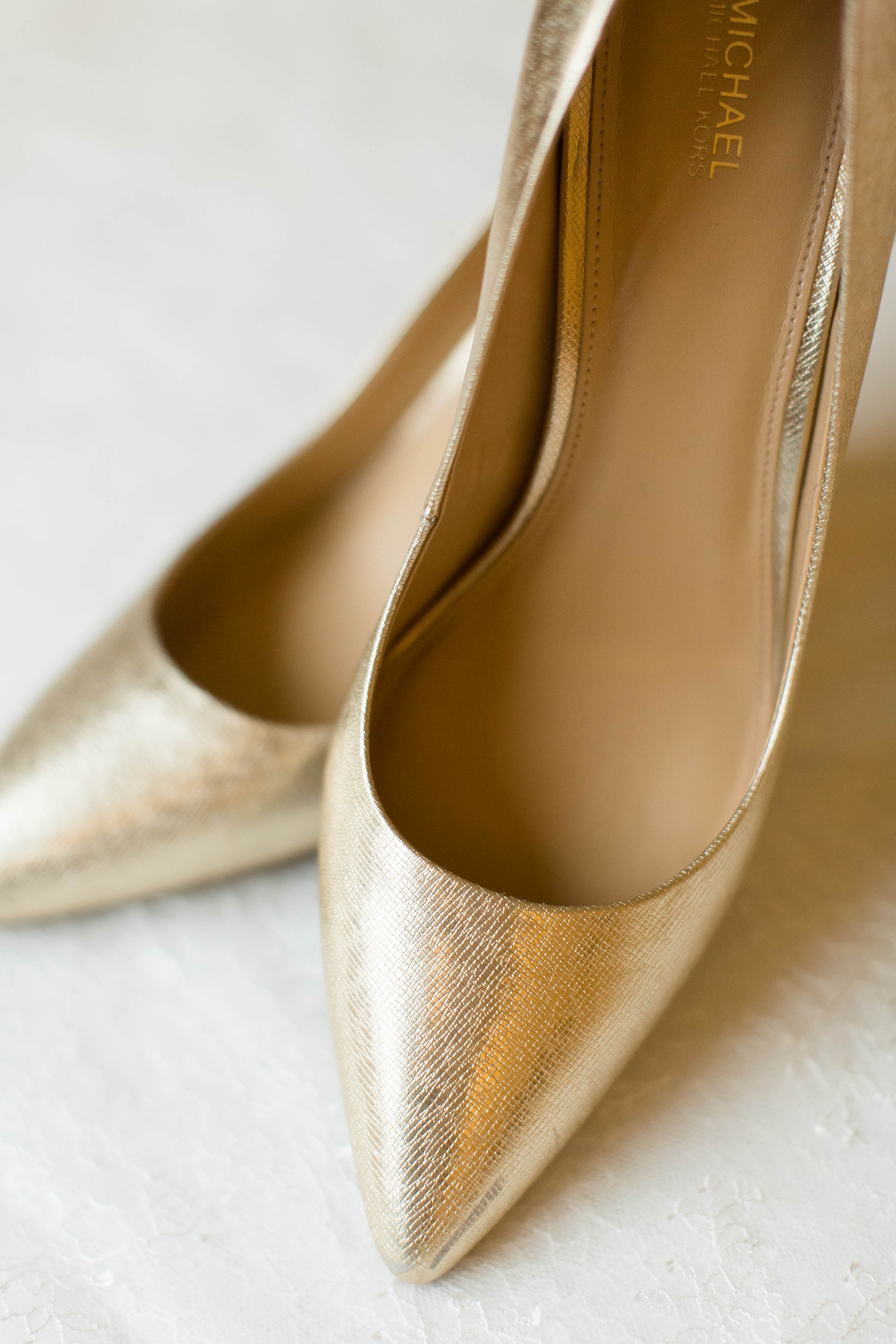 View More: http://candiceadelle.pass.us/julisa-and-jon brunch-wedding