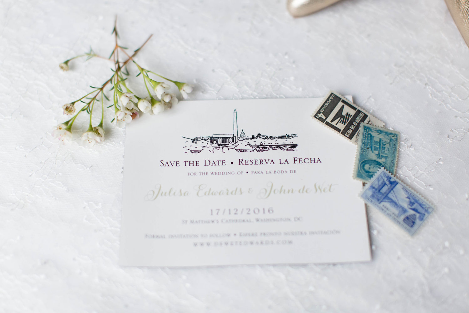 View More: http://candiceadelle.pass.us/julisa-and-jon brunch-wedding
