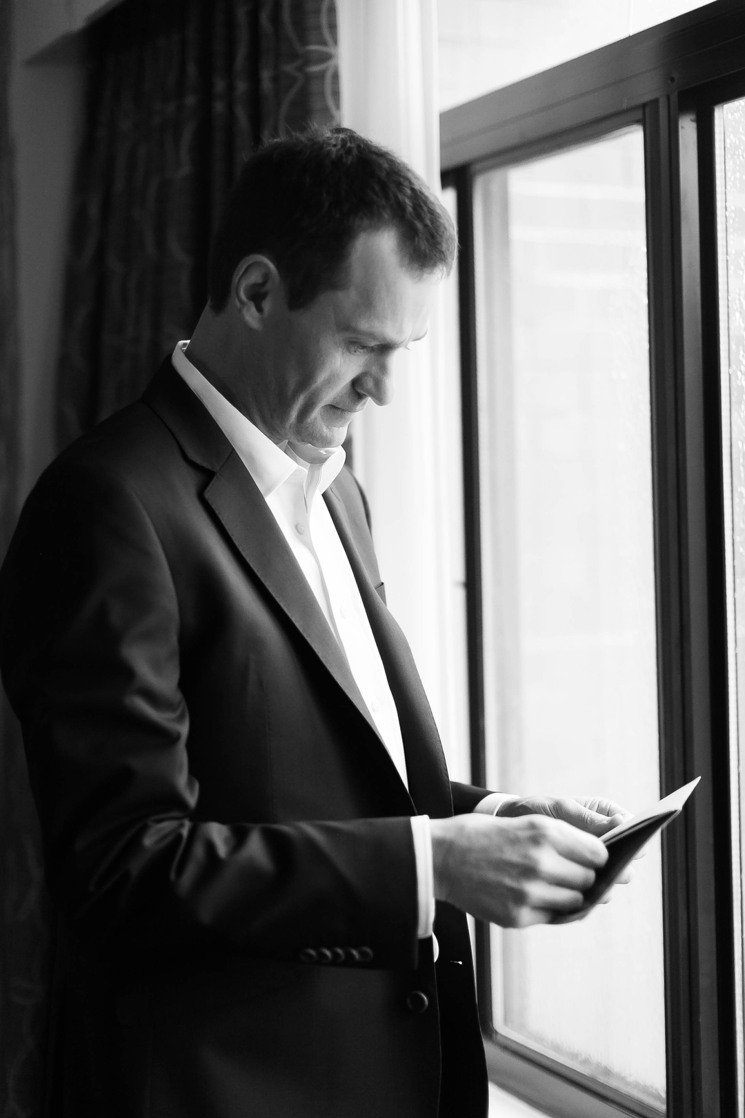 View More: http://candiceadelle.pass.us/julisa-and-jon brunch-wedding