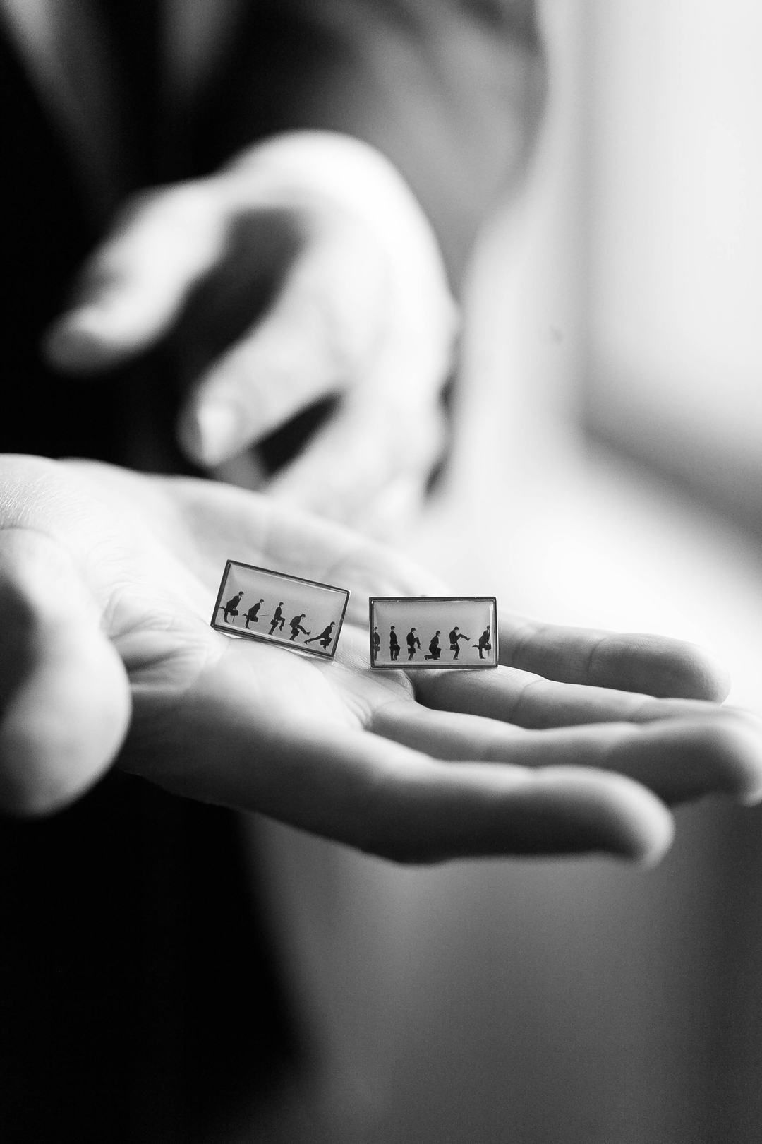 View More: http://candiceadelle.pass.us/julisa-and-jon View More: http://candiceadelle.pass.us/julisa-and-jon