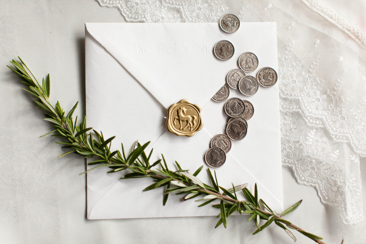 View More: http://candiceadelle.pass.us/julisa-and-jon View More: http://candiceadelle.pass.us/julisa-and-jon