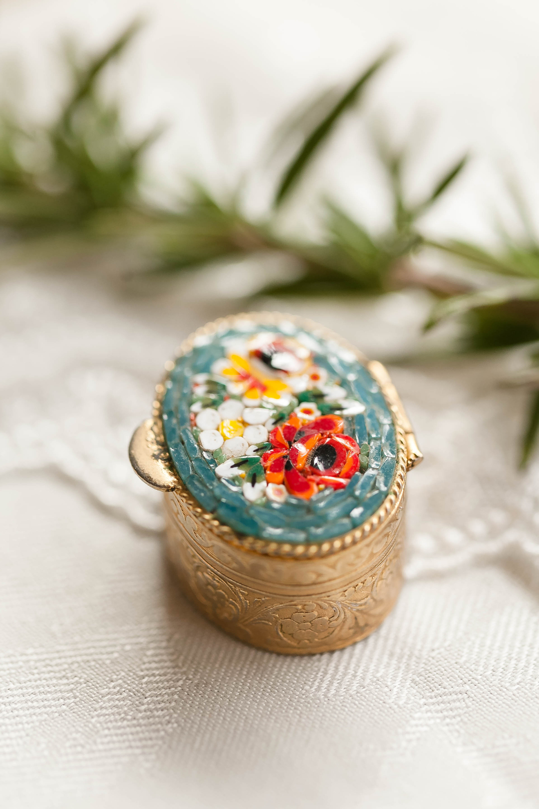 View More: http://candiceadelle.pass.us/julisa-and-jon brunch-wedding