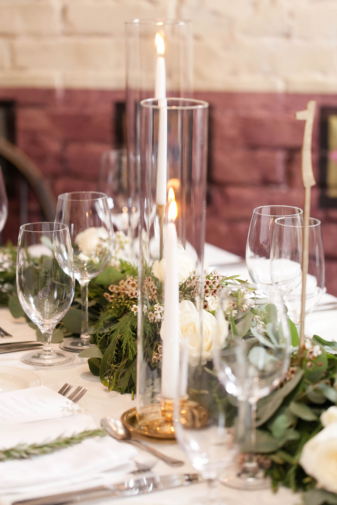 View More: http://candiceadelle.pass.us/julisa-and-jon brunch-wedding