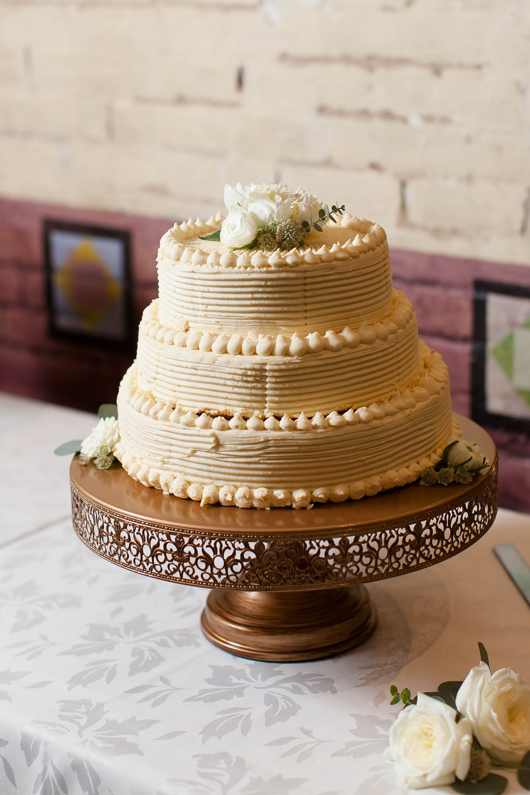 View More: http://candiceadelle.pass.us/julisa-and-jon View More: http://candiceadelle.pass.us/julisa-and-jon