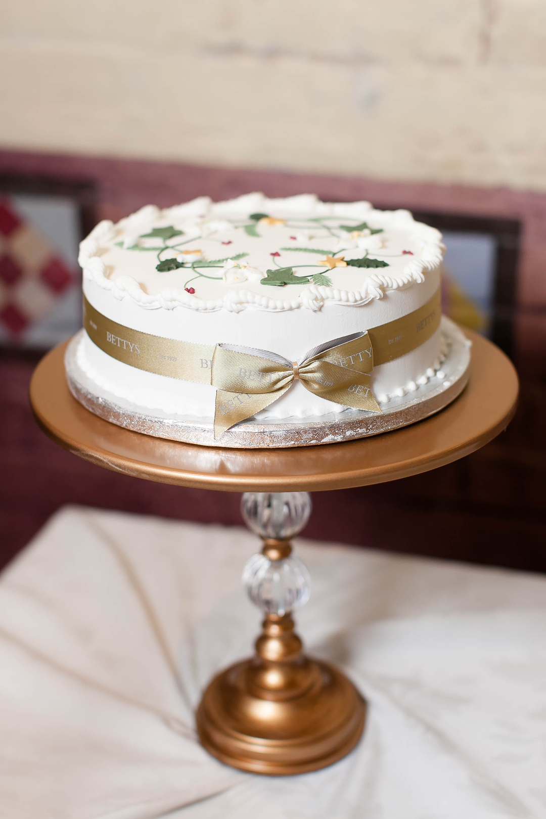 View More: http://candiceadelle.pass.us/julisa-and-jon brunch-wedding