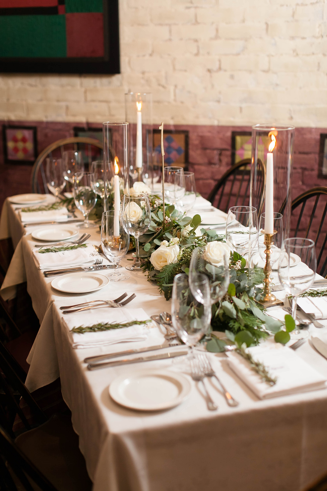 View More: http://candiceadelle.pass.us/julisa-and-jon brunch-wedding