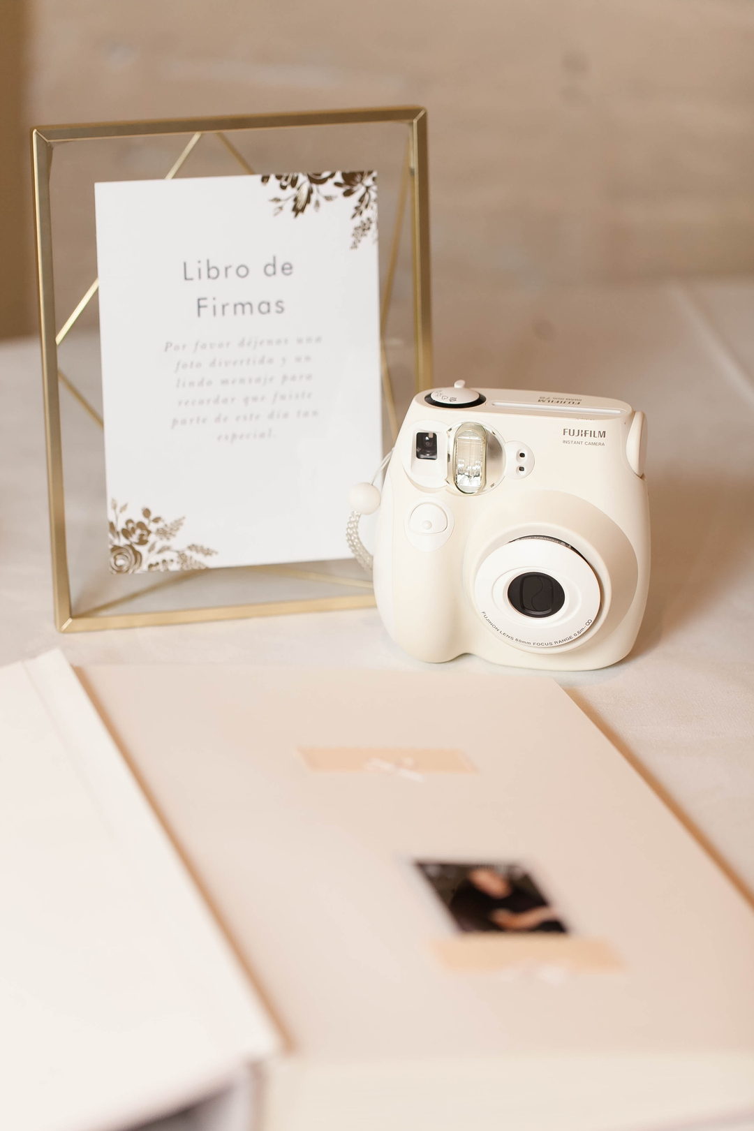 View More: http://candiceadelle.pass.us/julisa-and-jon brunch-wedding