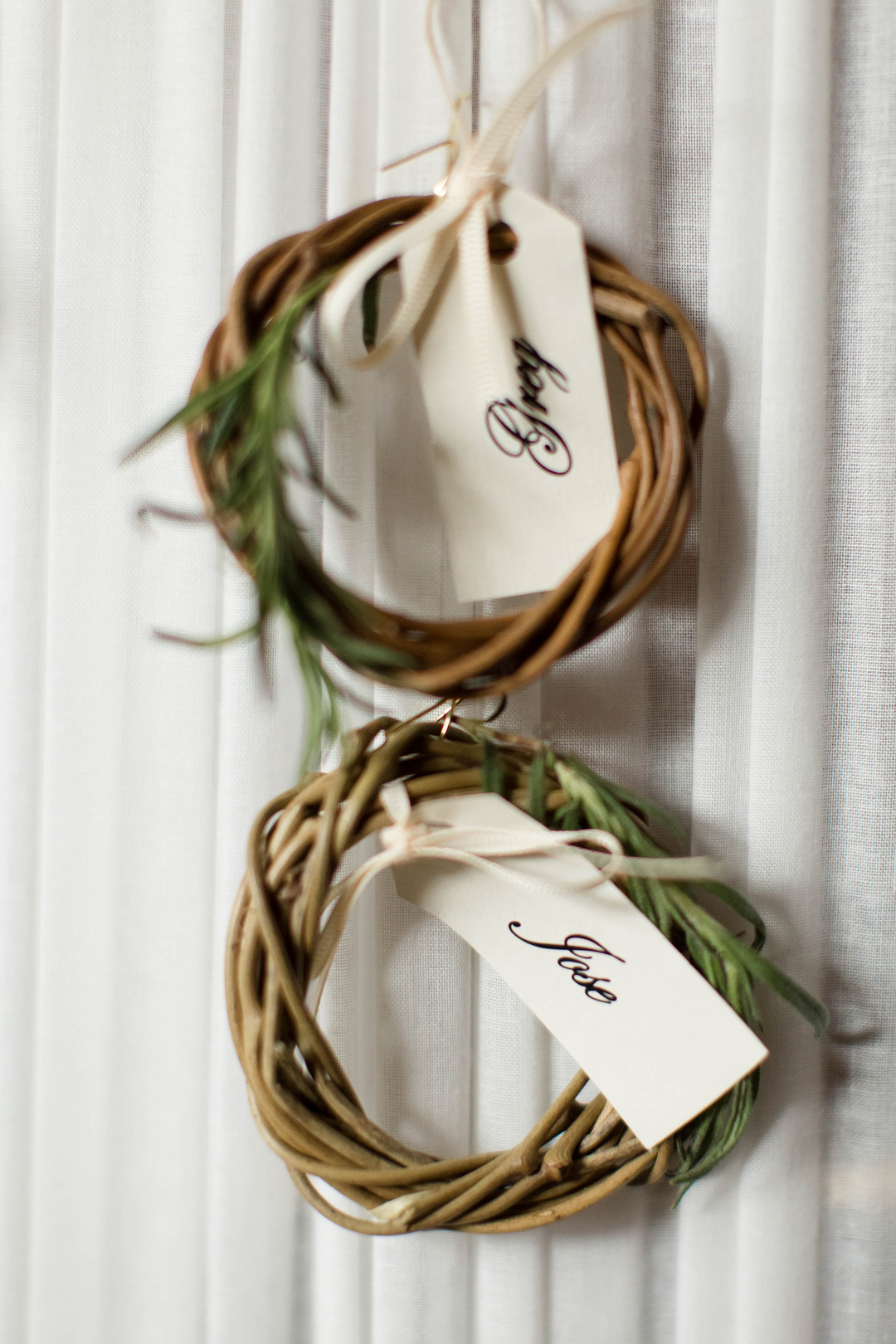 View More: http://candiceadelle.pass.us/julisa-and-jon View More: http://candiceadelle.pass.us/julisa-and-jon