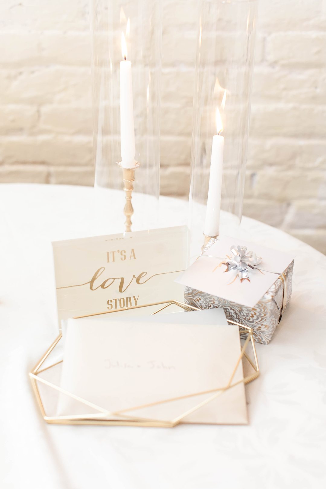 View More: http://candiceadelle.pass.us/julisa-and-jon View More: http://candiceadelle.pass.us/julisa-and-jon